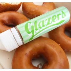 Nostalgia/NCV - Glazers 60ml